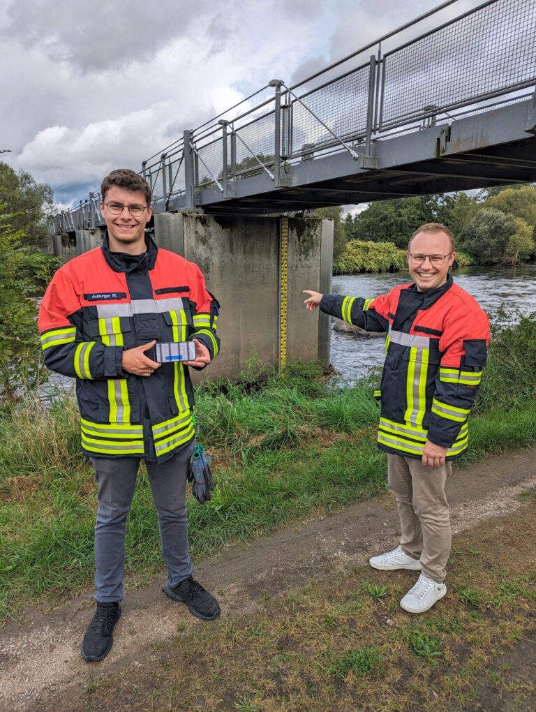 20240910_Meldestufen_Hochwasser