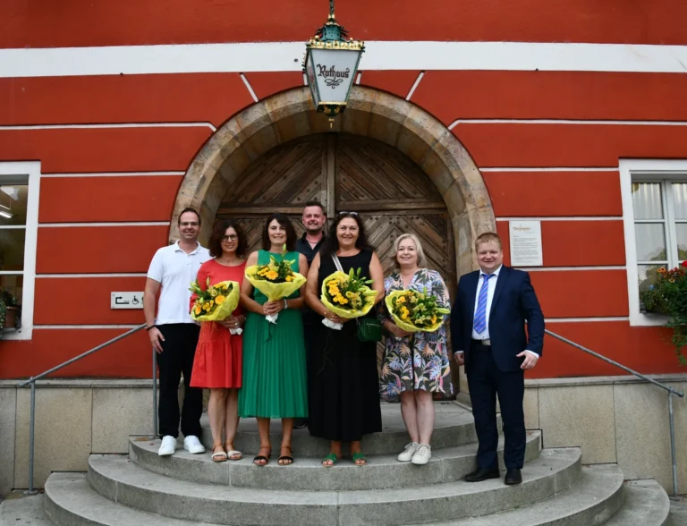 Dienstjubiläum_25 und 30 Jahre-5be121c6