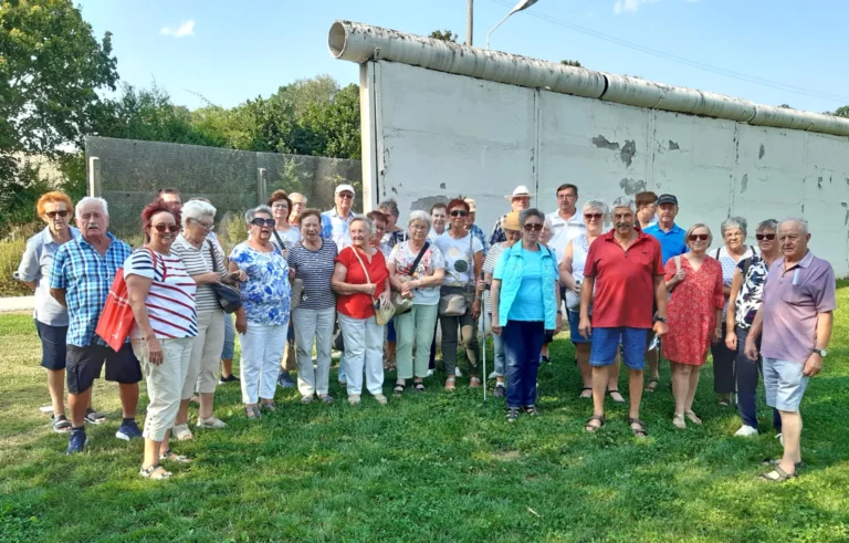 Senioren_Mödlareuth-bacbbbea